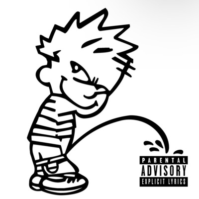 Hardy Boyz (feat. 333luhkell) - Single