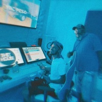 90 Days - Single - YBC Peso