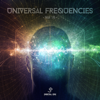 Universal Frequencies, Vol. 16 - Various Artists