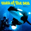 Men Of The Sea (Uomini del mare) [Music Of The Television Series / Remastered 2023]