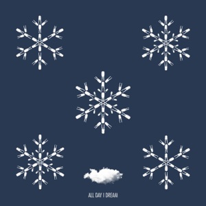 The Promises - Single