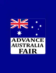 聆聽 Australian Anthem Ensemble、觀看音樂影片、閱讀小傳、查看巡演日期等!