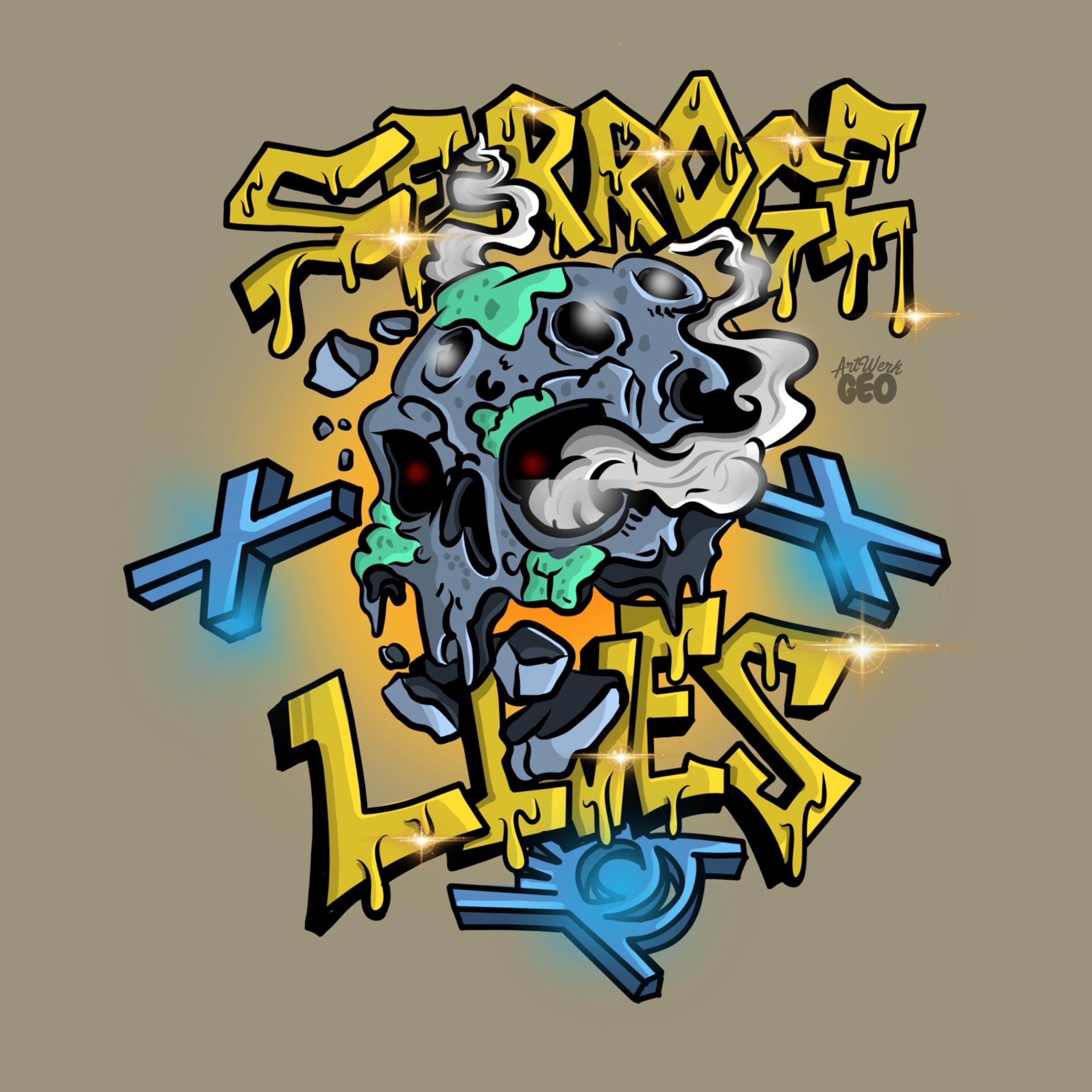 Build a Bridge - Single