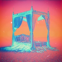 Bed Rotting - Single - Whyen & JULI-ANE