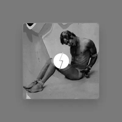 Listen to O.S, watch music videos, read bio, see tour dates & more!