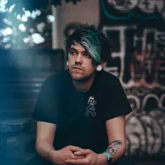 Ακούστε περιεχόμενο από Blvcksmith, παρακολουθήστε μουσικά βίντεο, διαβάστε το βιογραφικό, δείτε ημερομηνίες περιοδείας, και πολλά ακόμη!