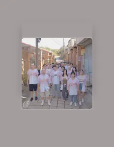 Listen to Catherine Chen, watch music videos, read bio, see tour dates & more!
