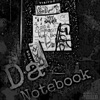 Da NoteBook - EP