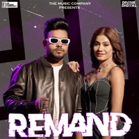 Remand - Single - Kabira