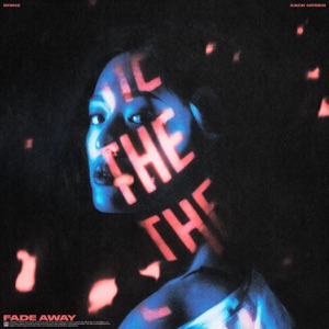 Fade Away