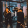 Cold - Single