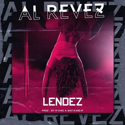 Al Revez - Single