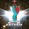 National Athem (Instrumental Version) - djlebzah lyrics