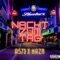 Nacht zum Tag - AS73 & MAZN lyrics