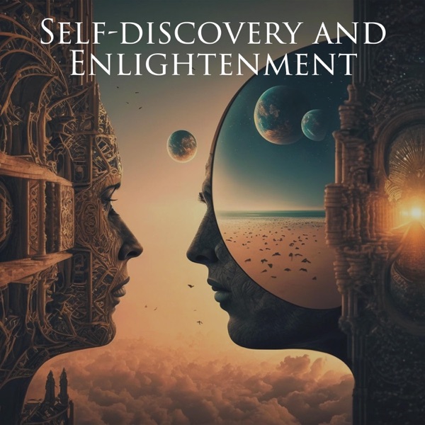 Self-discovery and Enlightenment: Inner Peace that Comes from Within Hz Sacred Music, Meditation for those Seeking Spiritual Growth