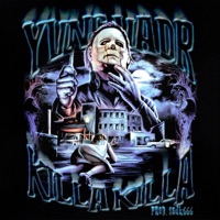 Killa Killa - Single - Yvng Vadr