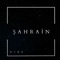 Hi̇be - ŞahRain lyrics