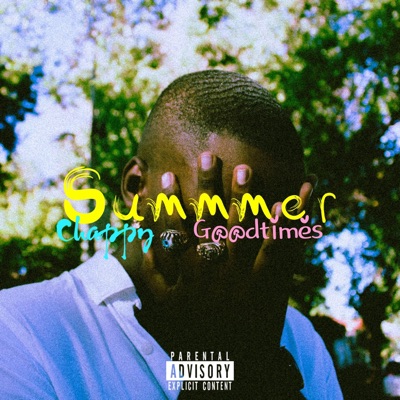 Summer - Single