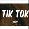 Tiktok Remix cover art