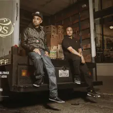 Listen to Evenodds, watch music videos, read bio, see tour dates & more!