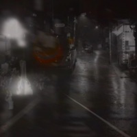 Avenue - Single - Alethiae