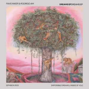 DREAMS - Single