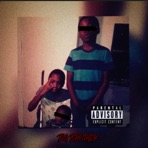 Big Brother - Single