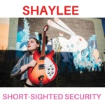 Shaylee - Ophelia