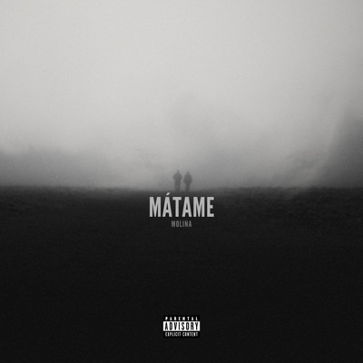 Mátame - Single