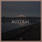 Austral. - CasteTrap lyrics