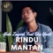 Rindu Mantan - Gede Zayonk lyrics