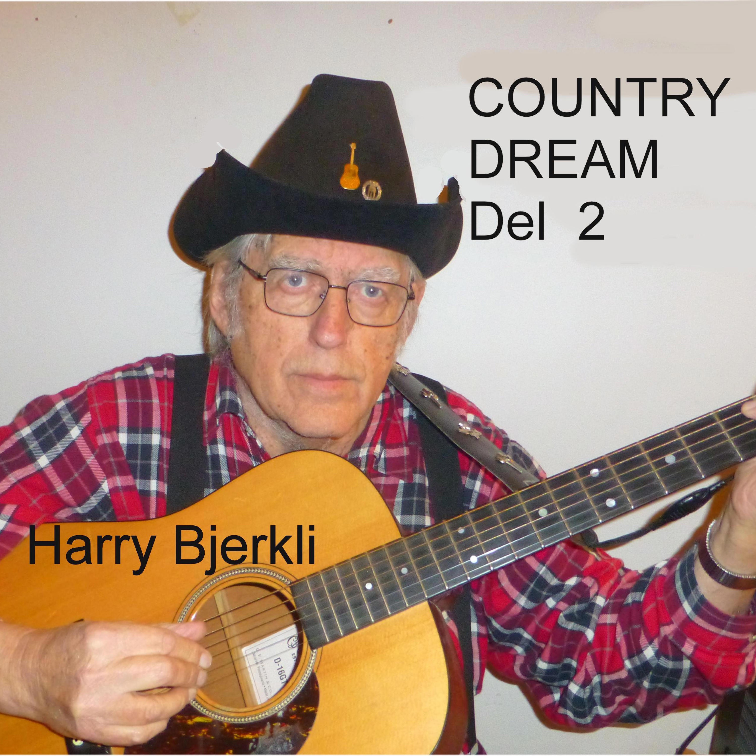 Country Dream Del 2