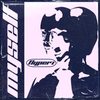 Myself - Single - Flyperz