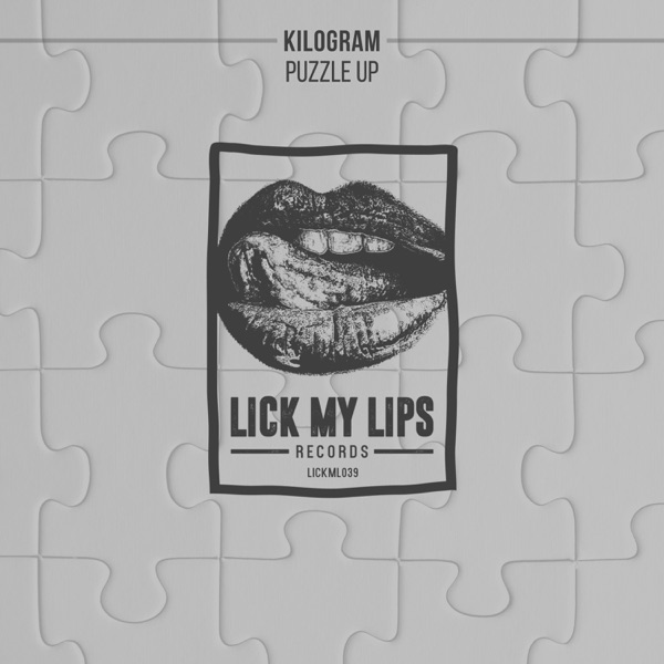 Puzzle Up - Single