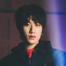 Listen to BANG YEDAM, watch music videos, read bio, see tour dates & more!