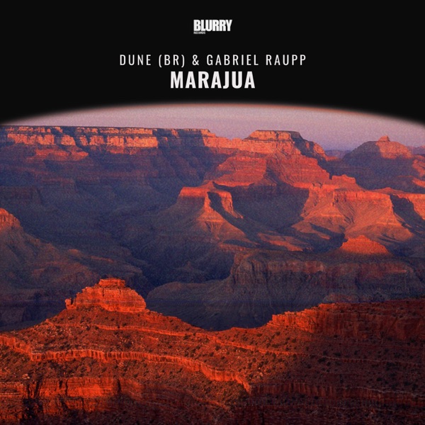 Marajua - Single