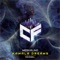 Yatiri (Markus Swarz Remix) [Mixed] - Wakati lyrics