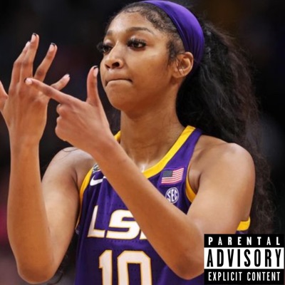Angel Reese/Privileges - Single