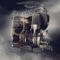 5 AM Freestyle (feat. K-Beezy) - Money Raye lyrics