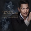 Gary Valenciano