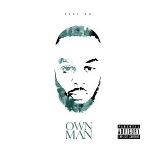 Own Man - Single