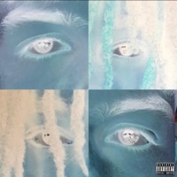 Unexplainable - Single - GrzyWrld