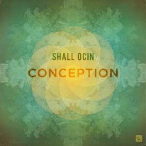 Conception - EP