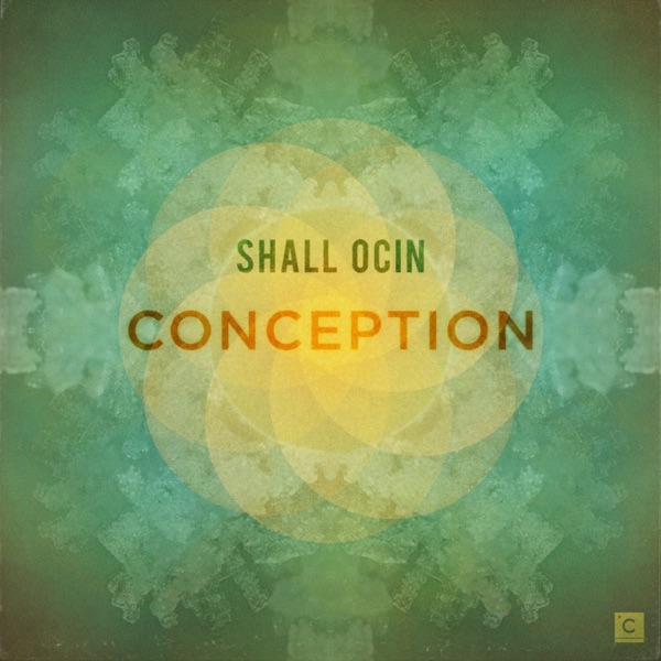 Conception - EP
