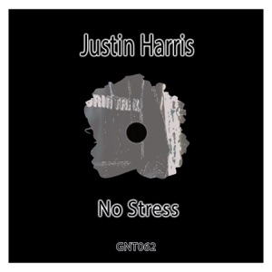 No Stress - Single