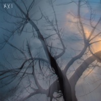 NOSTALGIQUE (feat. CHRYSALIS & waerry) - Single - Team XXI