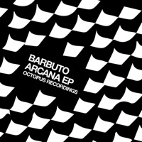 Arcana - Single - Barbuto