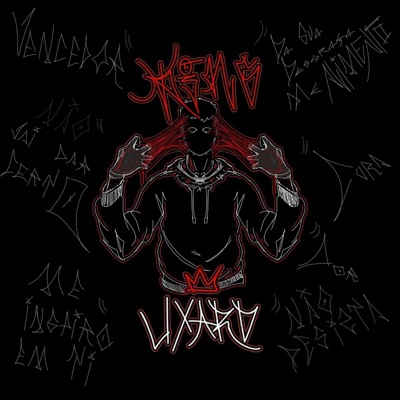 Quinta feira (Canei Remix) - Single