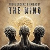 The Mind - Single