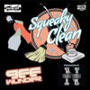 Squeaky Clean - Single